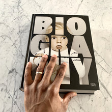 Load image into Gallery viewer, Elmgreen &amp; Dragset - Biography
