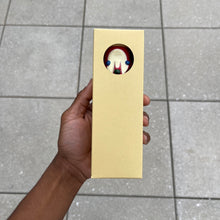 Load image into Gallery viewer, Izumi Kato - Soft Vinyl Figurine - Boy (Red Exclusive)