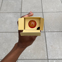 Load image into Gallery viewer, Izumi Kato - Soft Vinyl Figurine - Boy (Red Exclusive)