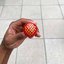 Load image into Gallery viewer, Izumi Kato - Soft Vinyl Figurine - Boy (Red Exclusive)