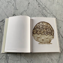 Load image into Gallery viewer, Otani Workshop - When I Was Seventeen, I Learned About Giacometti..