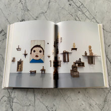 Load image into Gallery viewer, Otani Workshop - When I Was Seventeen, I Learned About Giacometti..