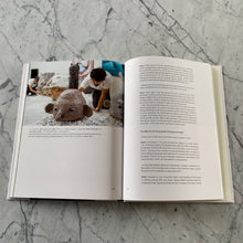 Load image into Gallery viewer, Otani Workshop - When I Was Seventeen, I Learned About Giacometti..