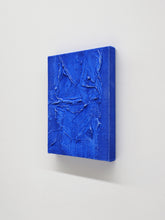 Load image into Gallery viewer, John Henderson - Reversion