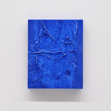 Load image into Gallery viewer, John Henderson - Reversion