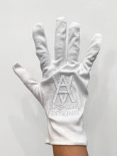 Load image into Gallery viewer, Daniel Arsham - Eroded Classical Prints (Set of 3)