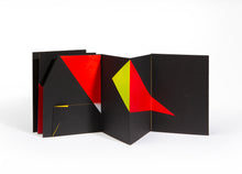 Load image into Gallery viewer, Rhea Karam - Leporellos (Assorted)