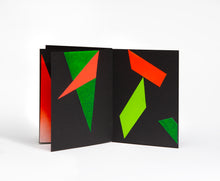 Load image into Gallery viewer, Rhea Karam - Leporellos (Assorted)