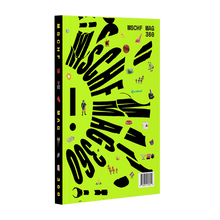 Load image into Gallery viewer, MSCHF - MAG 360