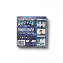 Load image into Gallery viewer, MSCHF - BTS in Battle (Videogame Box Set), 2022