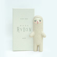 Load image into Gallery viewer, Mark Ryden - Baby Bos (Buff)
