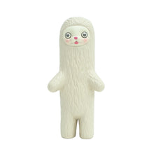 Load image into Gallery viewer, Mark Ryden - Baby Bos (Buff)