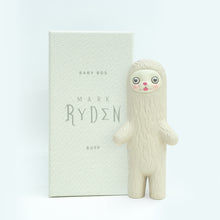 Load image into Gallery viewer, Mark Ryden - Baby Bos (Buff)
