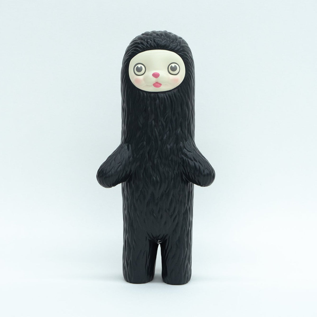 新品 Mark Ryden - Baby Bos (Bistre) - 2022 Mark Ryden - Baby Bos (Bistre and Buff) - New Art Editions