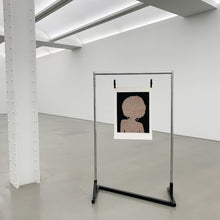 Load image into Gallery viewer, Farhad Moshiri - Natural