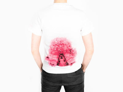 Paola Pivi - We Are the Baby Gang T-Shirt (Adult and Youth Sizes)