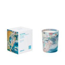 Load image into Gallery viewer, Perrotin x AYA TAKANO - Pleasure and Enlightenment Candle