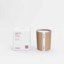 Load image into Gallery viewer, Perrotin x Izumi Kato - Untitled Candle
