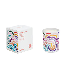 Load image into Gallery viewer, Perrotin x Josh Sperling - Untitled Candle