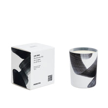 Load image into Gallery viewer, Perrotin x Lee Bae - Brushstroke F03 Candle