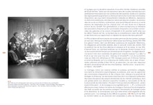 Load image into Gallery viewer, Hans Hartung - Hans Hartung et l'abstraction