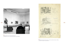 Load image into Gallery viewer, Hans Hartung - Hans Hartung et l'abstraction