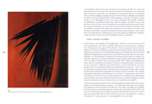 Load image into Gallery viewer, Hans Hartung - Hans Hartung et l'abstraction