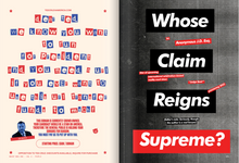 Load image into Gallery viewer, MSCHF - MAG 360