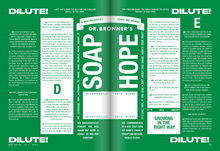 Load image into Gallery viewer, MSCHF - MAG 360