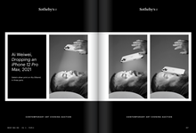 Load image into Gallery viewer, MSCHF - MAG 360