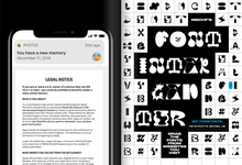 Load image into Gallery viewer, MSCHF - MAG 360