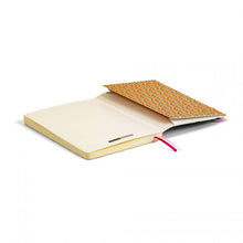 Load image into Gallery viewer, Toiletpaper (Maurizio Cattelan x Pierpaolo Ferrari) - Notebook Large (Assorted Styles)