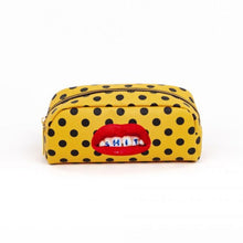 Load image into Gallery viewer, Toiletpaper (Maurizio Cattelan x Pierpaolo Ferrari) - Cosmetic Pouch