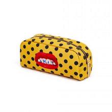 Load image into Gallery viewer, Toiletpaper (Maurizio Cattelan x Pierpaolo Ferrari) - Cosmetic Pouch