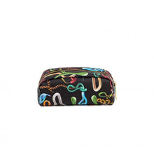 Load image into Gallery viewer, Toiletpaper (Maurizio Cattelan x Pierpaolo Ferrari) - Cosmetic Pouch