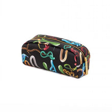 Load image into Gallery viewer, Toiletpaper (Maurizio Cattelan x Pierpaolo Ferrari) - Cosmetic Pouch