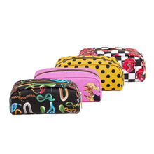 Load image into Gallery viewer, Toiletpaper (Maurizio Cattelan x Pierpaolo Ferrari) - Cosmetic Pouch