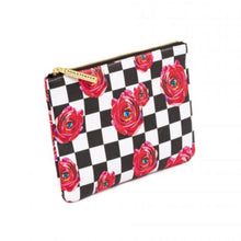 Load image into Gallery viewer, Toiletpaper (Maurizio Cattelan x Pierpaolo Ferrari) - Clutch Bag