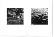 Load image into Gallery viewer, Moyra Davey & Peter Hujar - The Shabbiness of Beauty