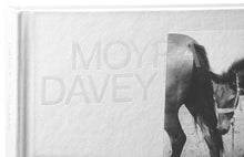 Load image into Gallery viewer, Moyra Davey & Peter Hujar - The Shabbiness of Beauty