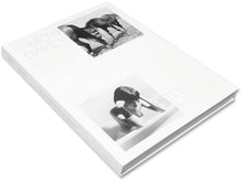 Load image into Gallery viewer, Moyra Davey & Peter Hujar - The Shabbiness of Beauty