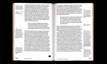 Load image into Gallery viewer, The Responsible Object: A History of Design Ideology for the Future