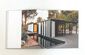 Xavier Veilhan - Architectones: Art in the Living Environment