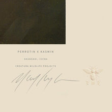 Load image into Gallery viewer, Mark Ryden - Bee, 2020