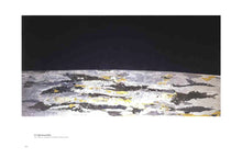 Load image into Gallery viewer, Anna-Eva Bergman - Self Titled Monograph (English)