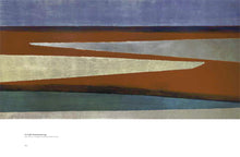 Load image into Gallery viewer, Anna-Eva Bergman - Self Titled Monograph (English)
