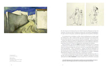 Load image into Gallery viewer, Anna-Eva Bergman - Self Titled Monograph (English)
