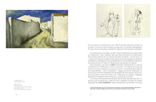 Load image into Gallery viewer, Anna-Eva Bergman - Self Titled Monograph (English)
