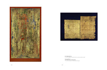 Load image into Gallery viewer, Anna-Eva Bergman - Self Titled Monograph (English)