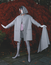 Load image into Gallery viewer, Nick Newbold - Just an Idea Monograph